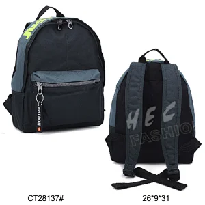 Men's Bag