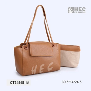 Women's Tote Bag