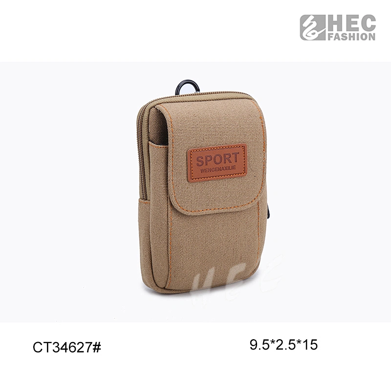 Men's Bag