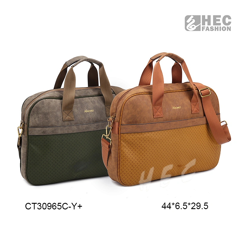 Men's Bag