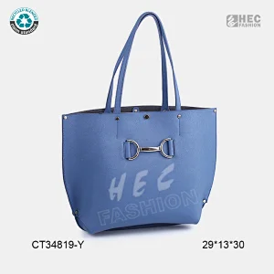 Women's Shoulder Bag