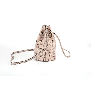 2020 China suppliers  Fashion new design  women crossbody leather bag clutch evening bag