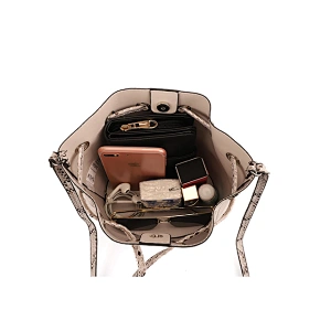 2020 China suppliers  Fashion new design  women crossbody leather bag clutch evening bag
