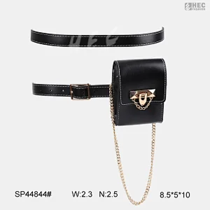 Belt Bag