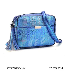 Women's Crossbody Bag