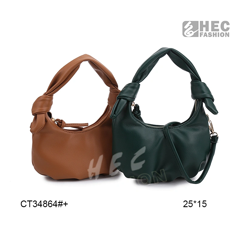 Women's Handbag