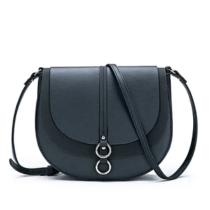 2020 Hot sale wholesale manufacturer price pu leather cross body hand bag