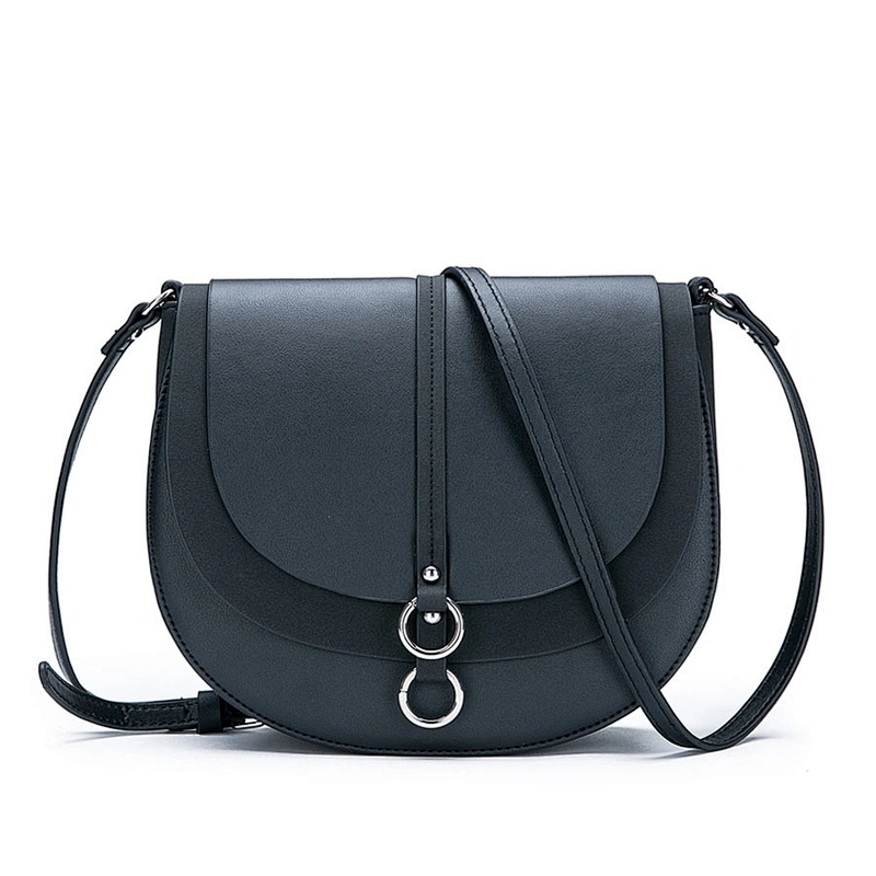 2020 Hot sale wholesale manufacturer price pu leather cross body hand bag