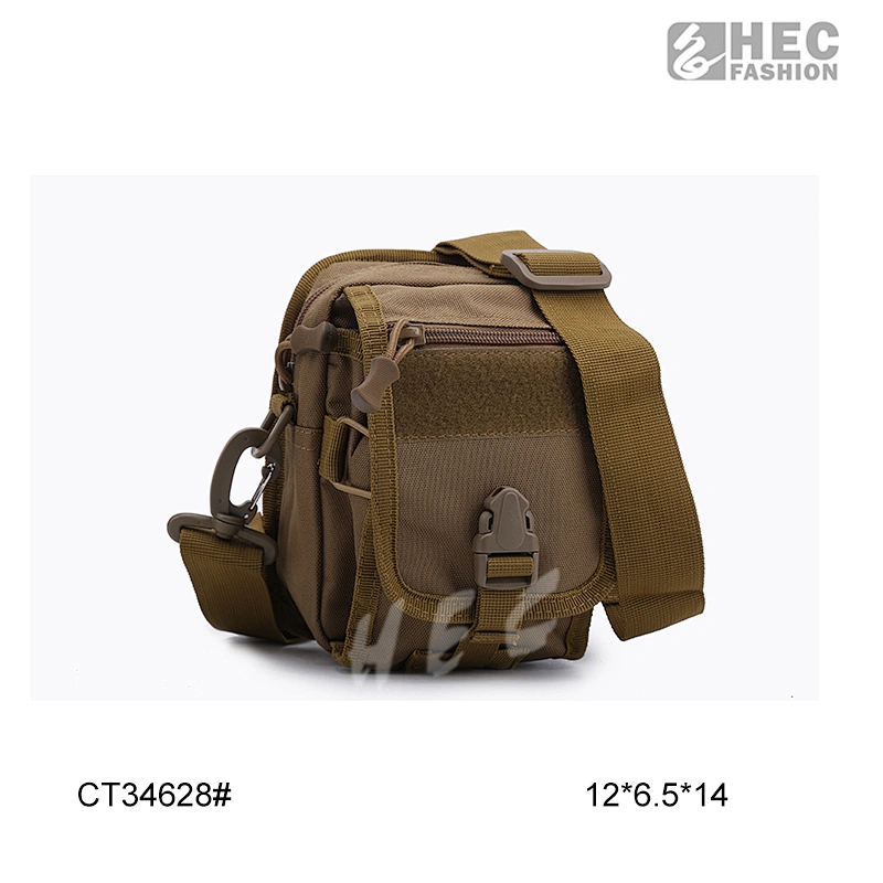 Men's Bag