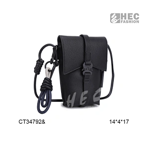 Women's Cell Phone Bag