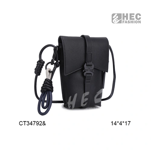 Women's Cell Phone Bag