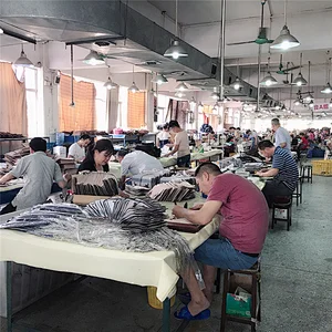 HEC Super September Hot Sale Wenzhou Manufacturer Sale Canvas Women Shoulder Bag Laptop