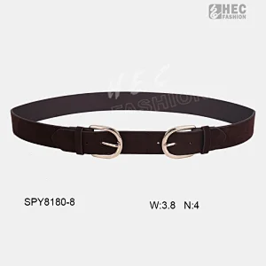 Waist/wide Belt