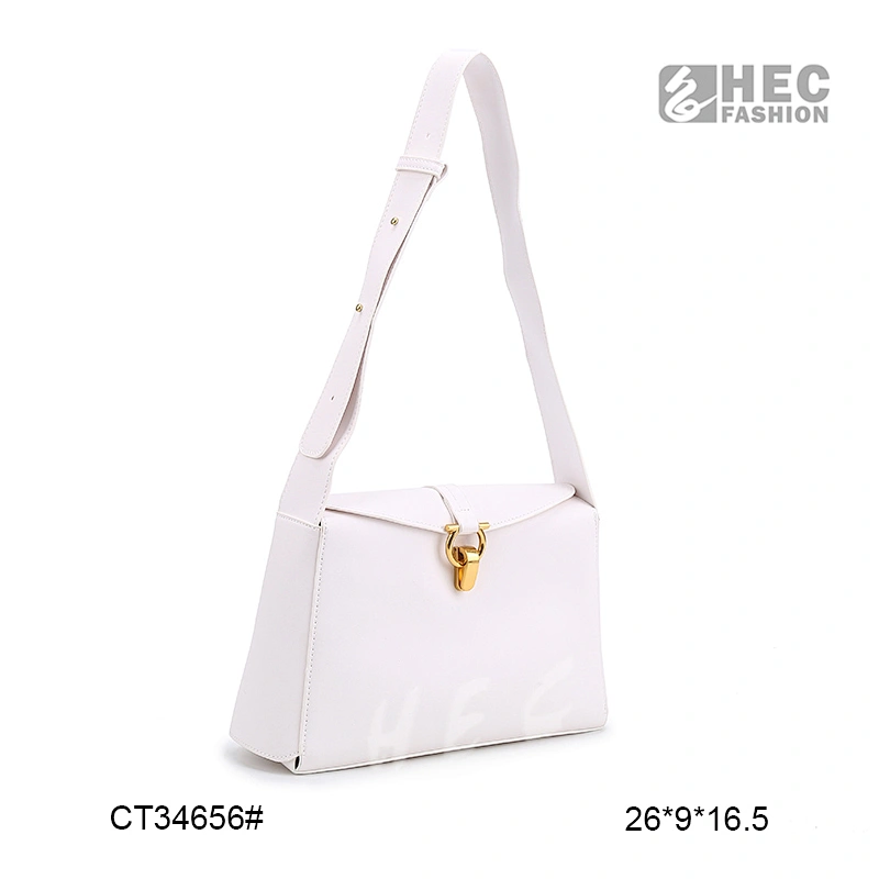 Women's shoulder Bag