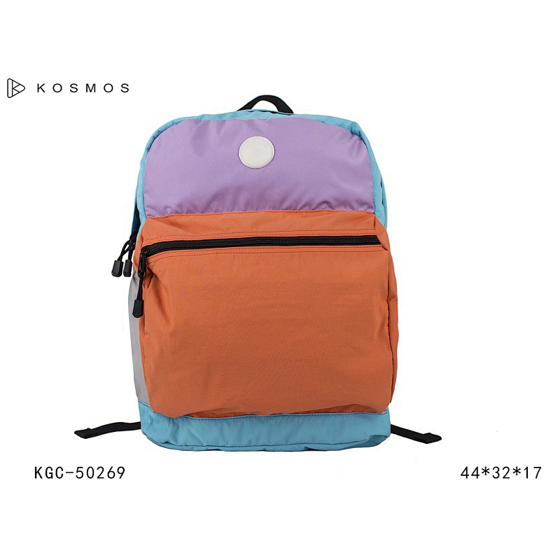 New Arrival