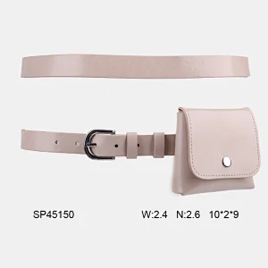 Belt Bag