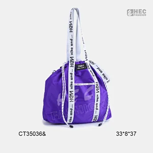 Men's Bag