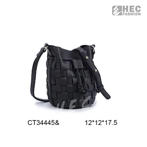 New Arrival