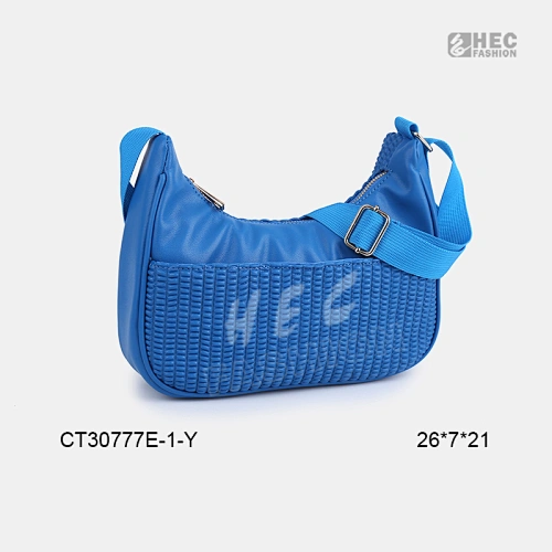 Women's Shoulder Bag