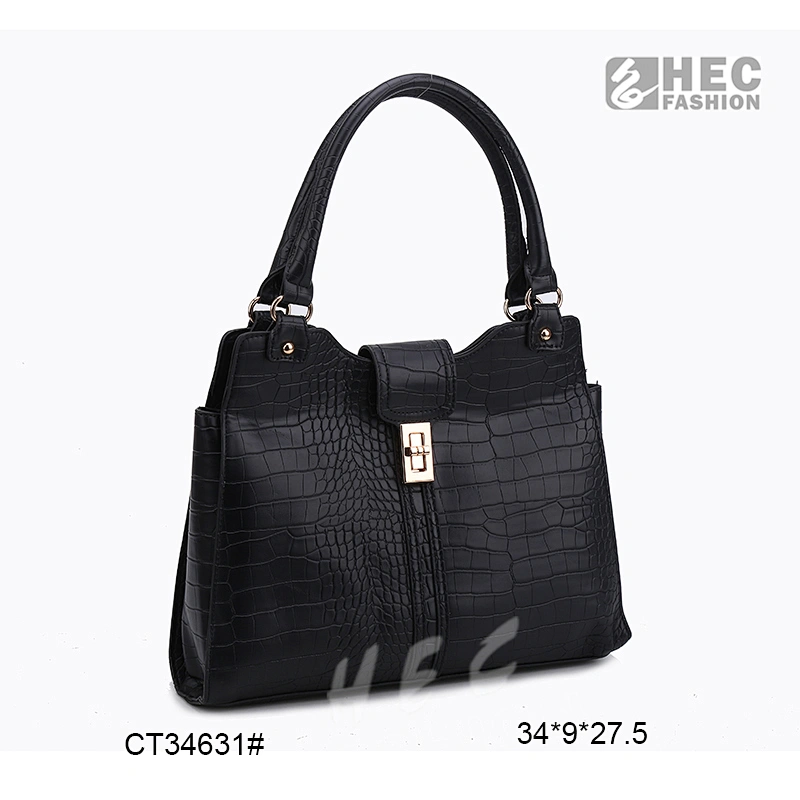 New Arrival