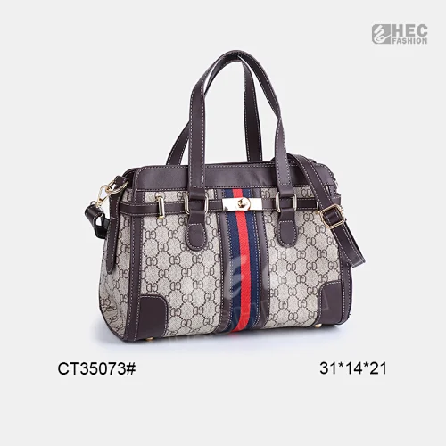 Women's Handbag