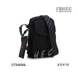 Women's Cell Phone Bag