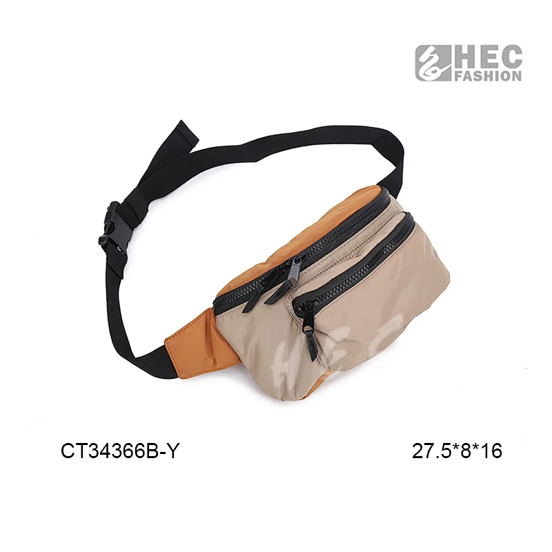 Men's Bag