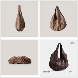 Women's Tote Bag