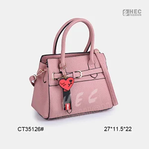 Women's Handbag