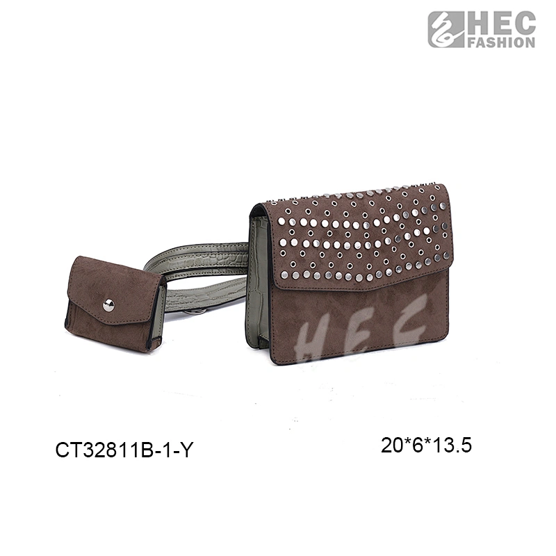 Women's Waist Bag