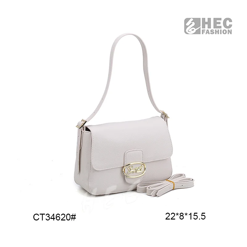 Women's shoulder Bag