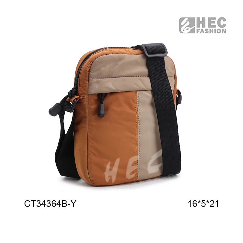 Men's Bag