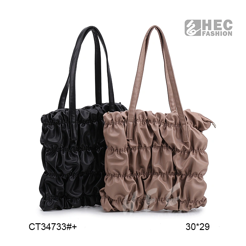 Women's shoulder Bag