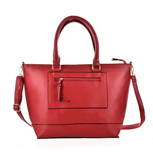 New design wholesale customized multicolor fashion large handbag ladies bags handbag