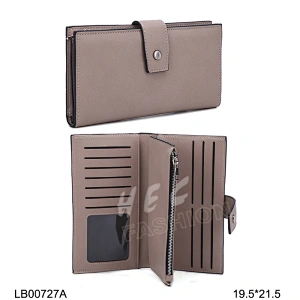 Women's Wallet/Card Holder