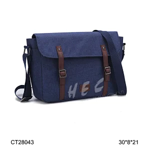 Men's Bag