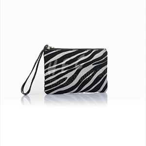 HEC 2020 Custom Small Size Lady Evening Clutch Bag Made In China