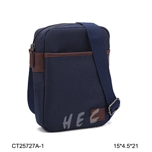 Men's Bag