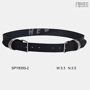 Waist/wide Belt