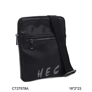Men's Bag