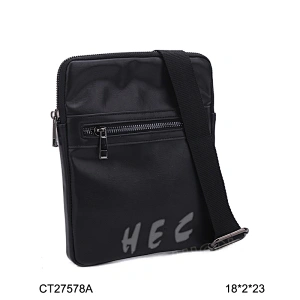 Men's Bag