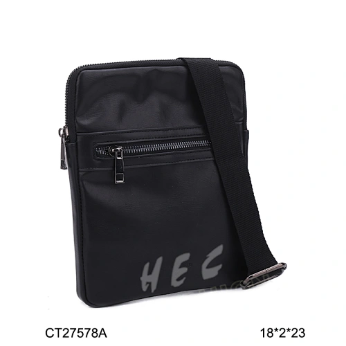 Men's Bag