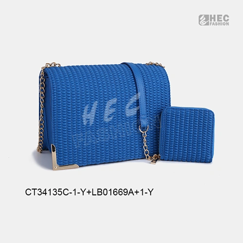Women's Shoulder Bag