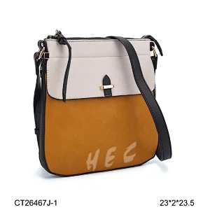 Women's Crossbody Bag