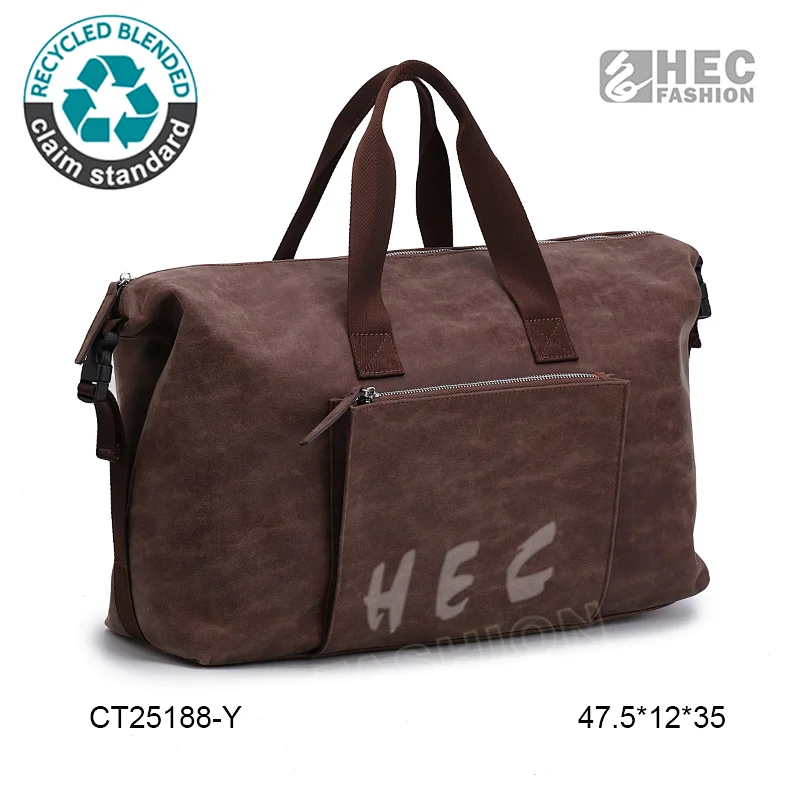 New Arrival