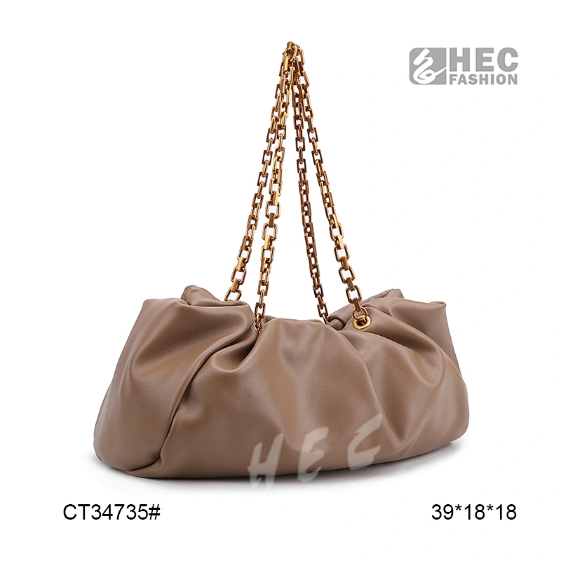 New Arrival