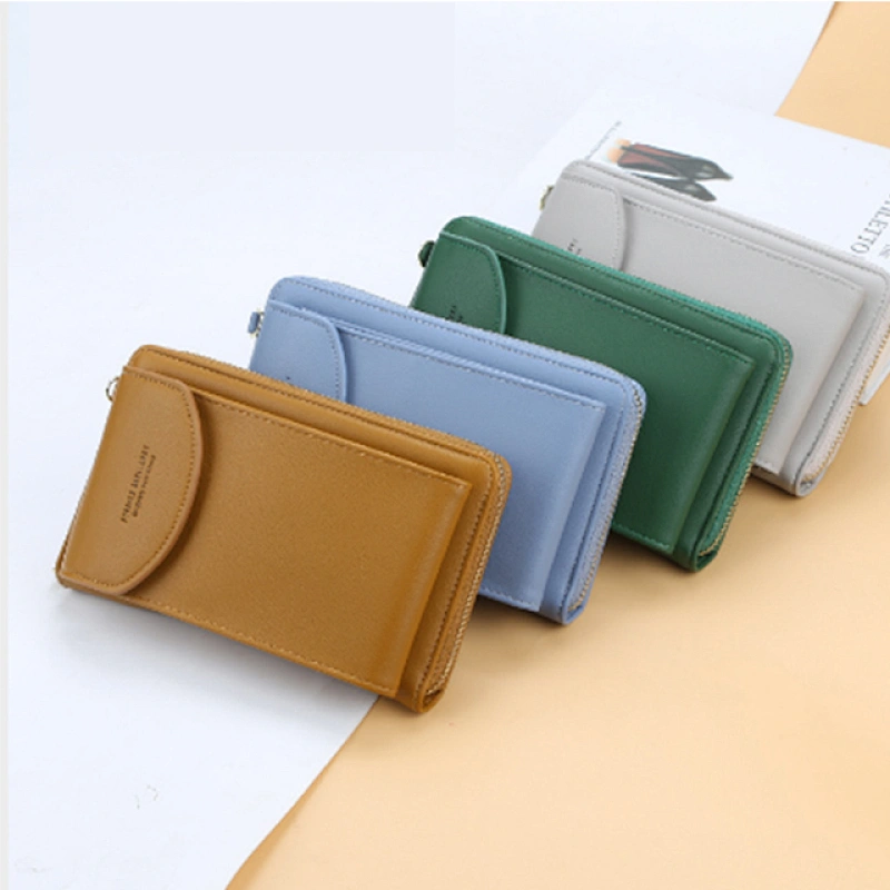 2020 mini Stylish Crossbody Bag For Women  Purses  Handbags