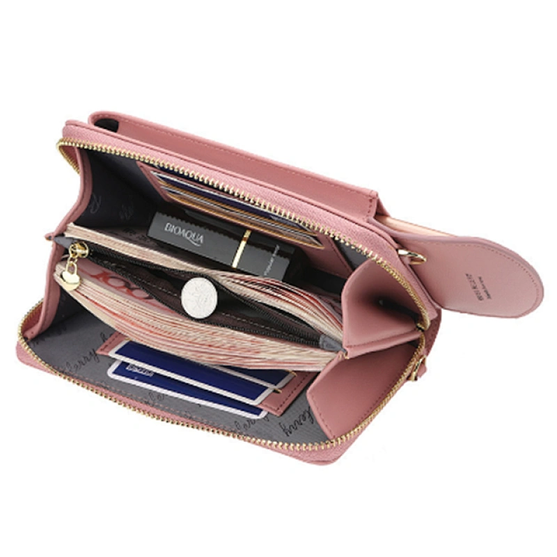 2020 mini Stylish Crossbody Bag For Women  Purses  Handbags