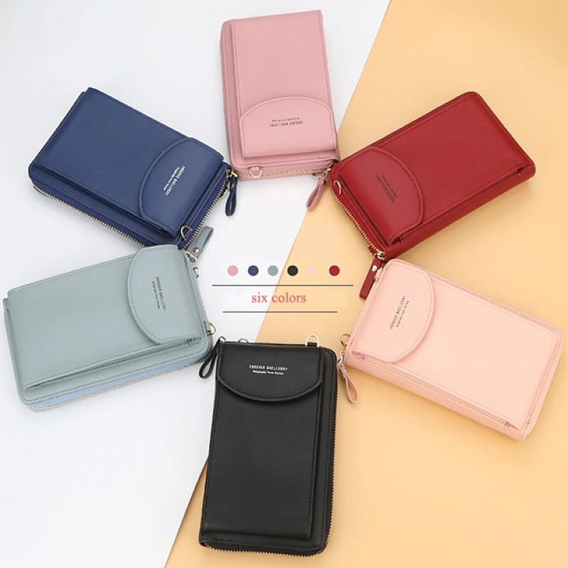 2020 mini Stylish Crossbody Bag For Women  Purses  Handbags