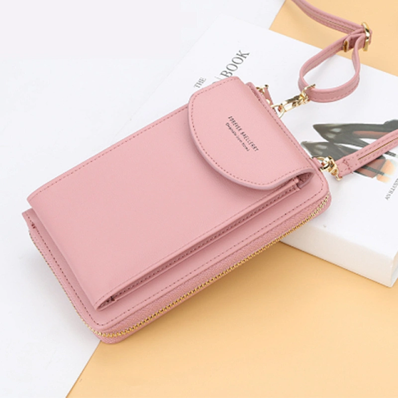 2020 mini Stylish Crossbody Bag For Women  Purses  Handbags